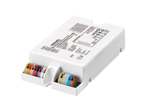 LCO 60W 200-1050mA 100V pD+ NF C PRE3 Zasilacz LED kompaktowy stałoprądowy ściemnialny PREMIUM - 87500831