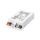 LCO 60W 200-1050mA 100V pD+ NF C PRE3 Zasilacz LED kompaktowy stałoprądowy ściemnialny PREMIUM - 87500831