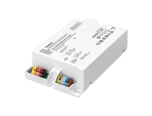 LCO 110W 200-700mA 220V pD+ NF C SNC Zasilacz LED kompaktowy stałoprądowy ściemnialny OUTDOOR NFC ESSENCE TRIDONIC - 87501198