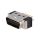 Złącze MDR, męskie, wtyk, ekranowane, PIN: 20, 10120-3000PE