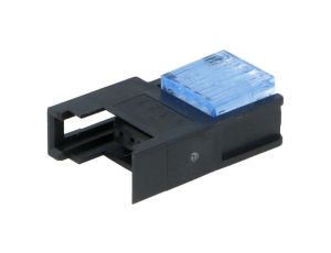 Złącze przewód-przewód/płytka, żeńskie, wtyk, PIN: 4, 32V, 37304-A165-00E-MB JE150377099