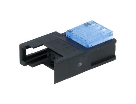 Złącze przewód-przewód/płytka, żeńskie, wtyk, PIN: 4, 32V, 37304-A165-00E-MB JE150377099