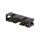Złącze IDC, męskie, gniazdo, proste, PIN: 20, max. 2A, N2520-6002RB
