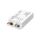 LCO 110W 200-1050mA 157V pD+ NF C SNC Zasilacz LED kompaktowy stałoprądowy ściemnialny OUTDOOR NFC ESSENCE TRIDONIC- 87501199