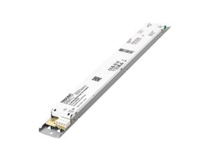 LC 90W 150-400mA 310V flexC NF h16 EXC4 Zasilacz LED liniowy stałoprądowy nieściemnialny EXCITE TRIDONIC- 28003880