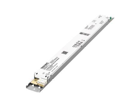 LC 90W 150-400mA 310V flexC NF h16 EXC4 Zasilacz LED liniowy stałoprądowy nieściemnialny EXCITE TRIDONIC- 28003880