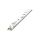 LC 90W 150-400mA 310V flexC NF h16 EXC4 Zasilacz LED liniowy stałoprądowy nieściemnialny EXCITE TRIDONIC- 28003880