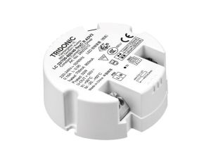 LC 32W 700-800mA flexC R ADV2 Zasilacz LED kompaktowy stałoprądowy nieściemnialny ADVANCED ROUND TRIDONIC - 28003212