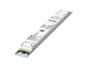 LC 25W 50-350mA 230V o4a NFC h16 EXC4 Zasilacz LED liniowy stałoprądowy ściemnialny EXCITE TRIDONIC - 28004048