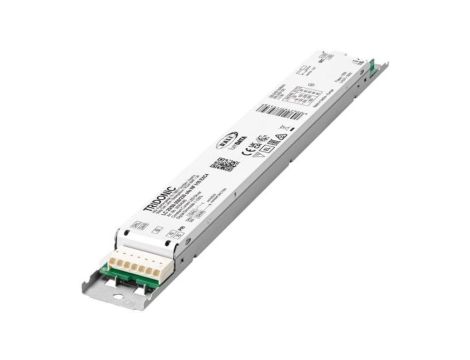 LC 25W 50-350mA 230V o4a NFC h16 EXC4 Zasilacz LED liniowy stałoprądowy ściemnialny EXCITE TRIDONIC - 28004048