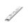 LC 25W 50-350mA 230V o4a NFC h16 EXC4 Zasilacz LED liniowy stałoprądowy ściemnialny EXCITE TRIDONIC - 28004048