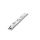 LC 35W 150–700mA 54V bDW NF h16 PRE4 Zasilacz LED liniowy stałoprądowy ściemnialny NFC PREMIUM TRIDONIC - 28006279