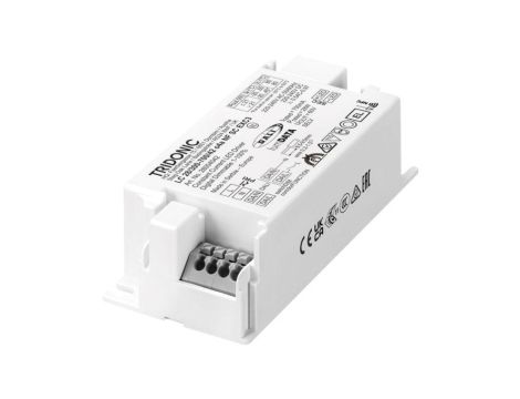 LC 28W 300-700mA 42 o4a NF SC EXC3 Zasilacz LED kompaktowy stałoprądowy ściemnialny EXCITE TRIDONIC - 28004042