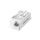 LC 28W 300-700mA 42 o4a NF SC EXC3 Zasilacz LED kompaktowy stałoprądowy ściemnialny EXCITE TRIDONIC - 28004042