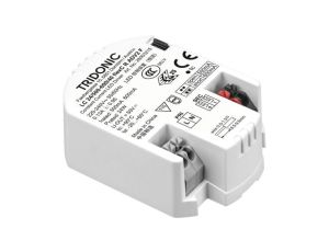 LC 24W 500-600mA flexC R ADV2 F Zasilacz LED kompaktowy stałoprądowy nieściemnialny ADVANCED ROUND TRIDONIC - 28003215