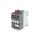Stycznik 3-biegunowy NO x3 Styki pomocnicze NC 12A AF W 45mm 1SBL157001R1201