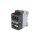 Stycznik 4-biegunowy NO x4 100250VAC 30A AF 1SBL177201R1300