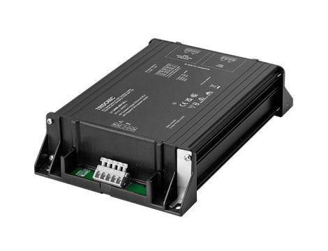 LC 240W 48V DS L Tridonic - 28005711