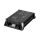LC 240W 48V DS L Tridonic - 28005711