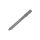 Końcówka wkrętakowa płaski 5,5x1mm 1/4 Dł.całk 70mm SF-BIT-SL 1,0X5,5-70
