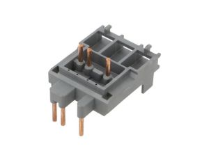 Mostek łączeniowy 1SBN082306T2000