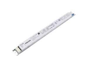 Zasilacz impulsowy LED DALI 100W 50...220VDC 250...700mA IP20 XITANIUM 100W 0.25-0.7A 220V TD16 230V