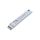 Zasilacz impulsowy LED DALI 18W 24...54VDC 100...500mA IP20 XITANIUM 18W 0.1-0.5A 54V TD 230V
