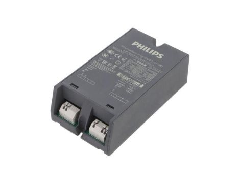 Zasilacz impulsowy LED 110W 50...160VDC 300...1050mA 220...240VAC XI BP 110W 0.3-1.0A S 230V C133 SXT