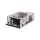 Zasilacz impulsowy otwarty 400W 113...370VDC 80...264VAC OUT 1 RPS-400-18-C