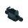 Obudowa HAN prosta do złącz prostokątnych 10A M25 19461100291