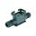 Obudowa HAN prosta do złącz prostokątnych 16B M40 19431160273