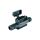 Obudowa HAN prosta do złącz prostokątnych 16B M40 19431160298