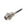 Czujnik indukcyjny, NO, 2-przewodowy, Zasięg: 0...7mm, U: 48...240 VAC E2E-X7T1 2M