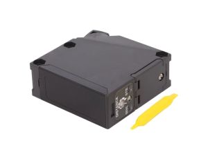 Czujnik fotoelektryczny zasięg 0,1 - 2m PNP DARK-ON,LIGHT-ON CX-482-P
