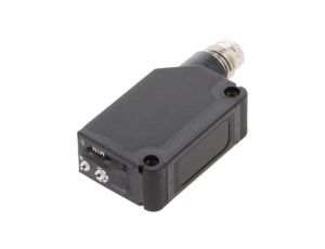 Czujnik fotoelektryczny zasięg 0 - 0,1m PNP DARK-ON,LIGHT-ON CX-424-P-Z