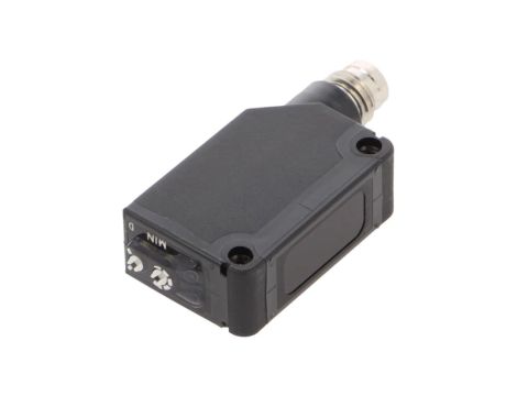 Czujnik fotoelektryczny zasięg 0 - 0,1m PNP DARK-ON,LIGHT-ON CX-424-P-Z