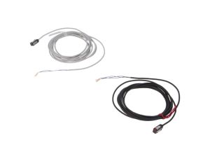 Czujnik fotoelektryczny zasięg 0 - 50mm PNP LIGHT-ON 20mA EX-Z11A-P