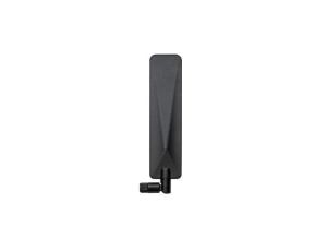 Antena terminal LTE/3G/2G Ultra Wideband BB-2JW0124Z-C868B