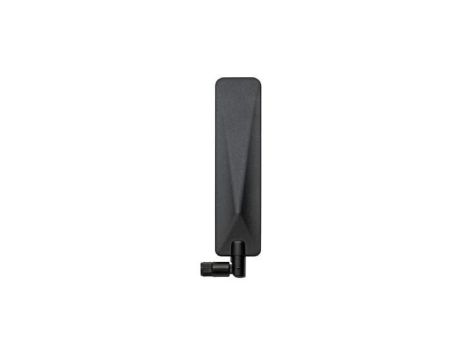 Antena terminal LTE/3G/2G Ultra Wideband BB-2JW0124Z-C868B