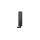 Antena terminal LTE/3G/2G Ultra Wideband BB-2JW0124Z-C868B