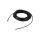 Kabel do czujników/automatyki M8 PIN 3 proste 25m wtyk 60VDC 7000-08741-6002500