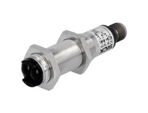 Czujnik fotoelektryczny Zasięg: 00,8m PNP VTE18-4P8240