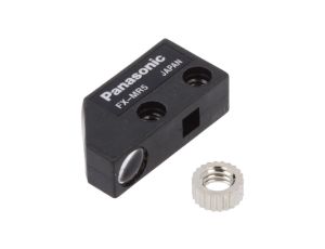 Soczewka -40 - 70C FD-42G,FD-42GW FX-MR5
