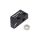 Soczewka -40 - 70C FD-42G,FD-42GW FX-MR5