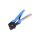 Narzędzie do zaciskania Mini Universal MATE-N-LOK terminale 90759-1