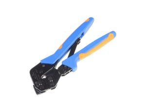 Narzędzie do zaciskania Universal MATE-N-LOK terminale 257mm 90546-1