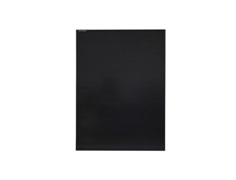 Panel słoneczny Solarfam 200W monokrystaliczny 1100x890x30