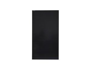 Panel słoneczny Solarfam 170W monokrystaliczny 1230x670x30