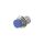 Czujnik: indukcyjny OUT: NPN / NO 025mm 1030VDC M30 IP67 PRDCM30-25DN