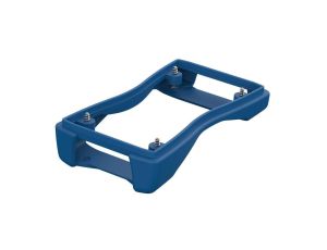 Uszczelka elastomer termoplastyczny TPE BOS-Streamline BS 400 DI-D-5005